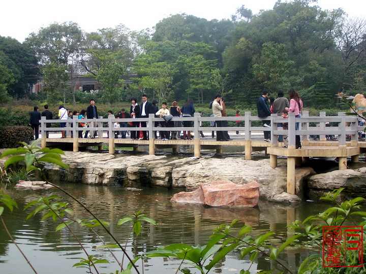 【云溪生態園攝影圖片】廣州風光攝影_太平洋電腦網攝影部落